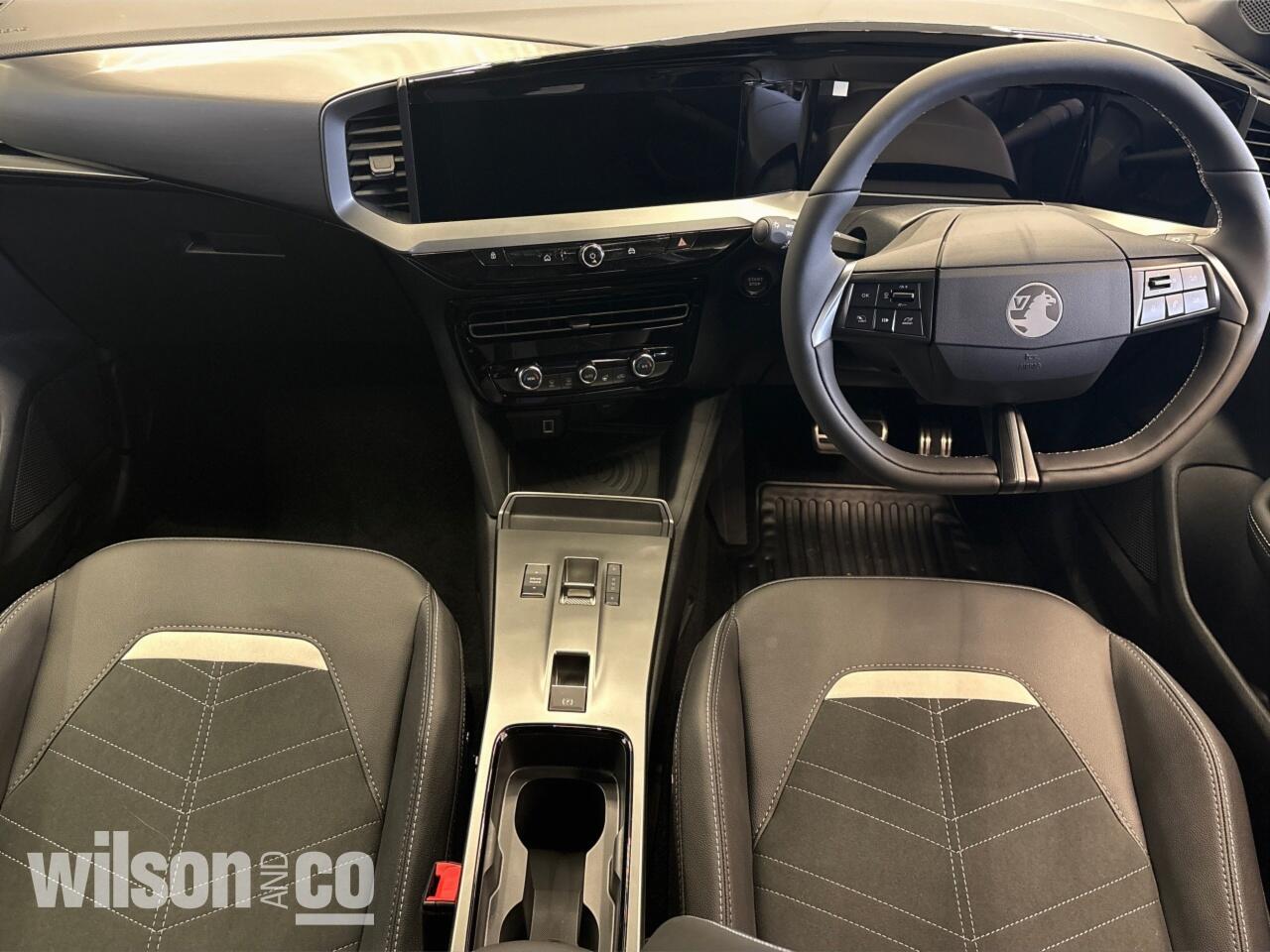 Used Vauxhall Mokka 2025 for sale - 77345170: Photo 2