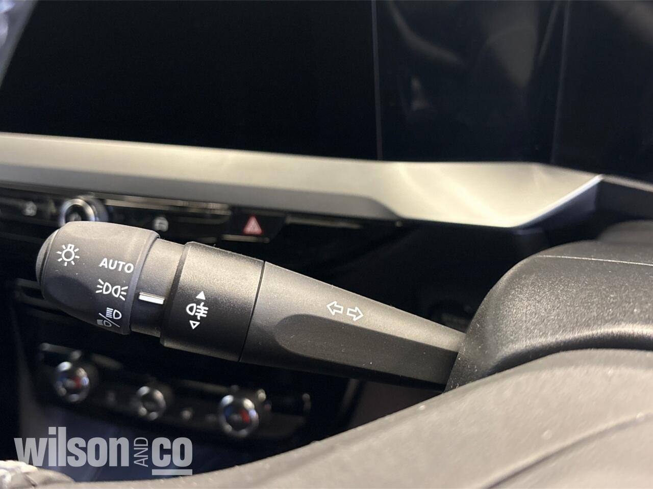 Used Vauxhall Mokka 2025 for sale - 77345170: Photo 20