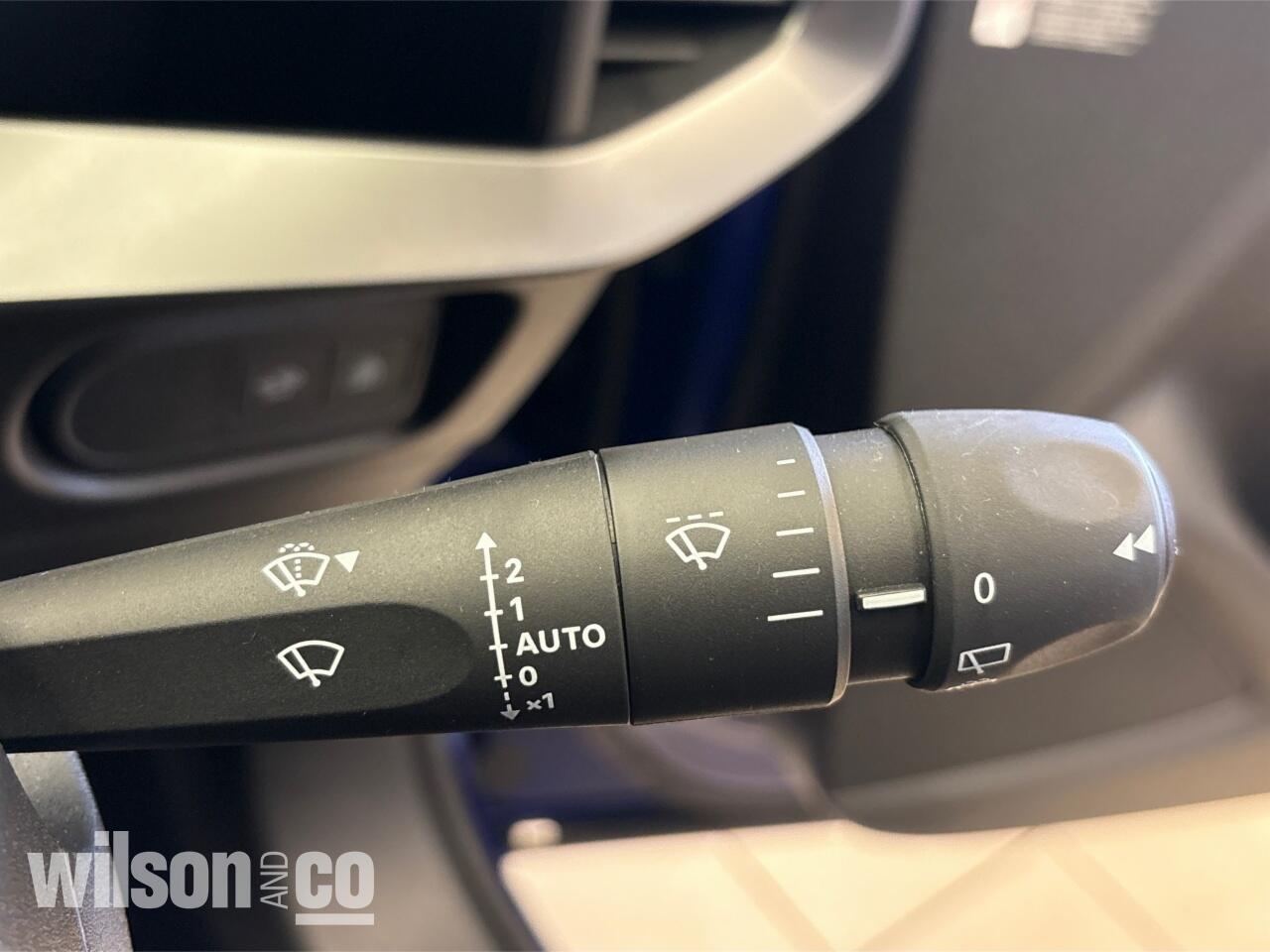 Used Vauxhall Mokka 2025 for sale - 77345170: Photo 23