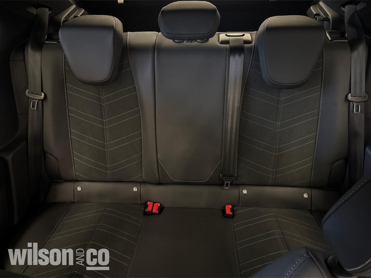 Used Vauxhall Mokka 2025 for sale - 77345170: Photo 25