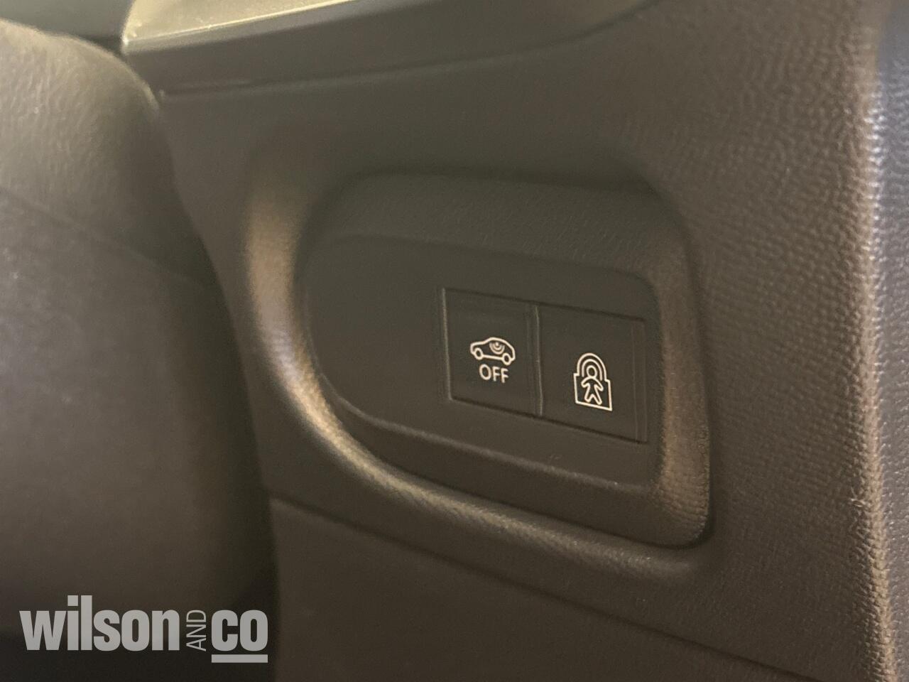 Used Vauxhall Mokka 2025 for sale - 77345170: Photo 26