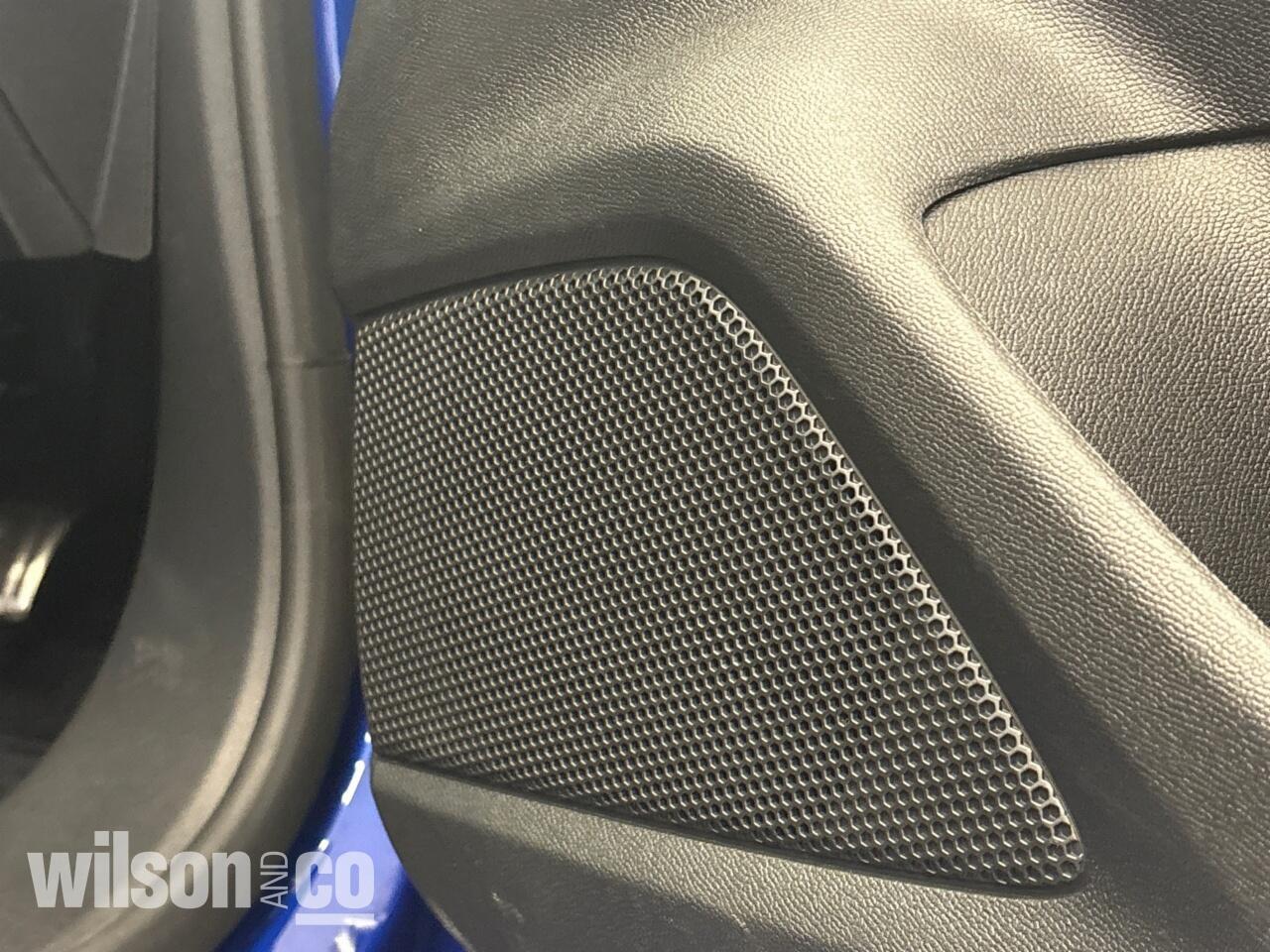 Used Vauxhall Mokka 2025 for sale - 77345170: Photo 27