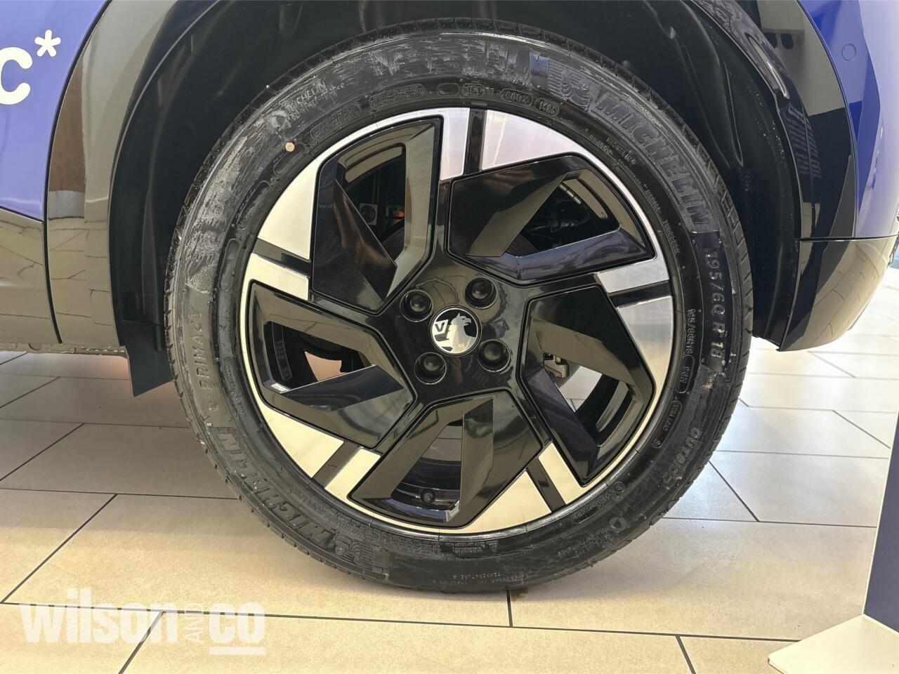 Used Vauxhall Mokka 2025 for sale - 77345170: Photo 31