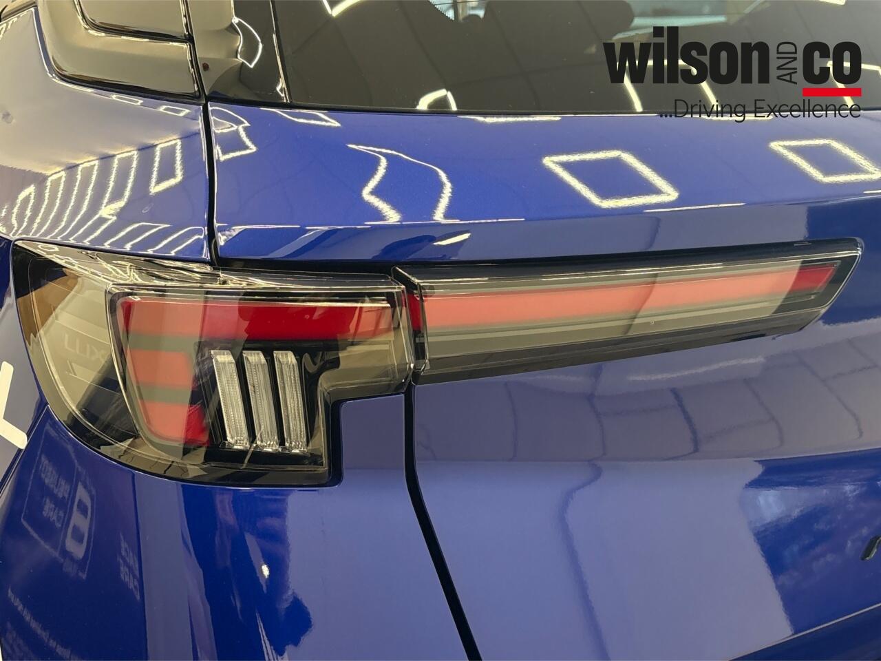 Used Vauxhall Mokka 2025 for sale - 77345170: Photo 34