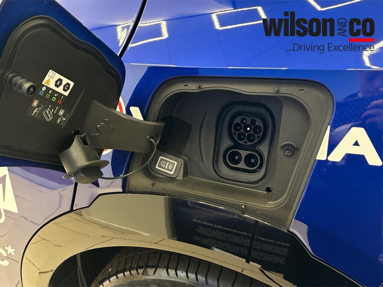 Used Vauxhall Mokka 2025 for sale - 77345170: Photo 35