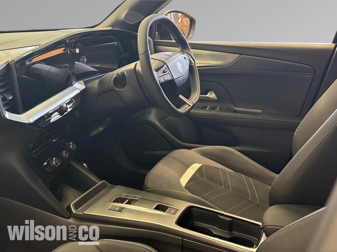 Used Vauxhall Mokka 2025 for sale - 77345170: Photo 8