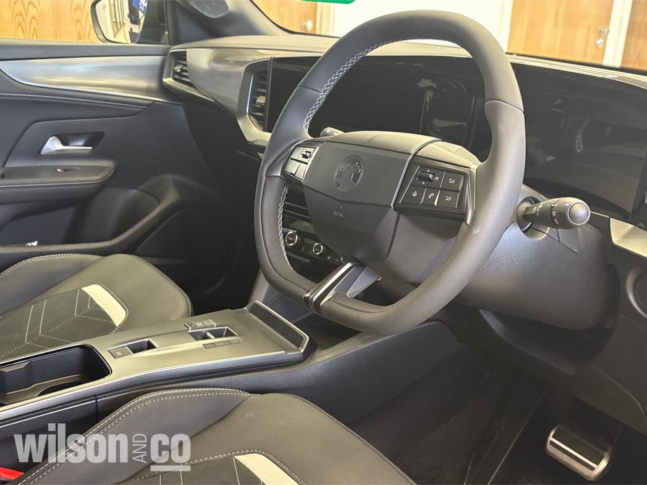 Used Vauxhall Mokka 2025 for sale - 77345170: Photo 9