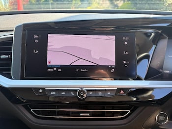 Used Vauxhall Grandland 2023 for sale - 75432023: Photo