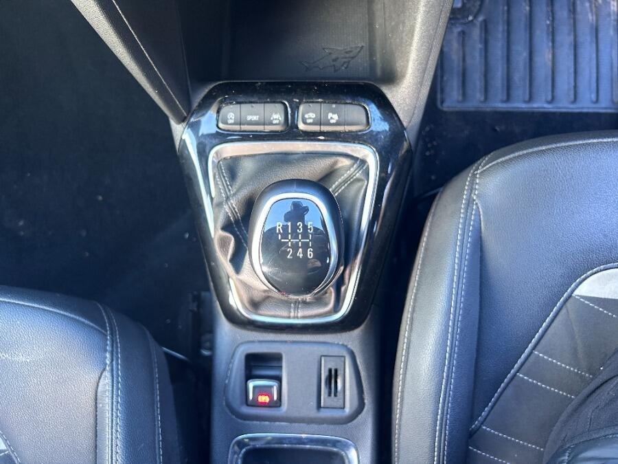Used Vauxhall Corsa 2022 for sale - 76121486: Photo 11