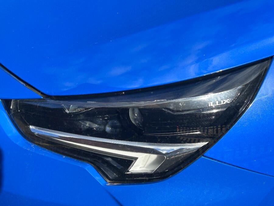 Used Vauxhall Corsa 2022 for sale - 76121486: Photo 8