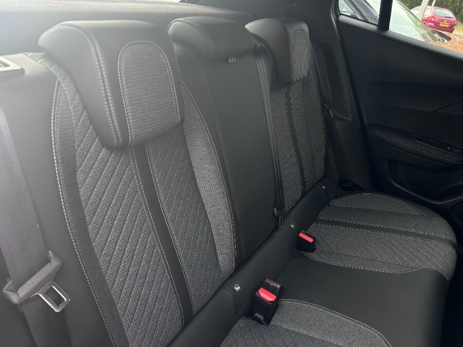 Used Peugeot 2008 2024 for sale - 75707562: Photo 46