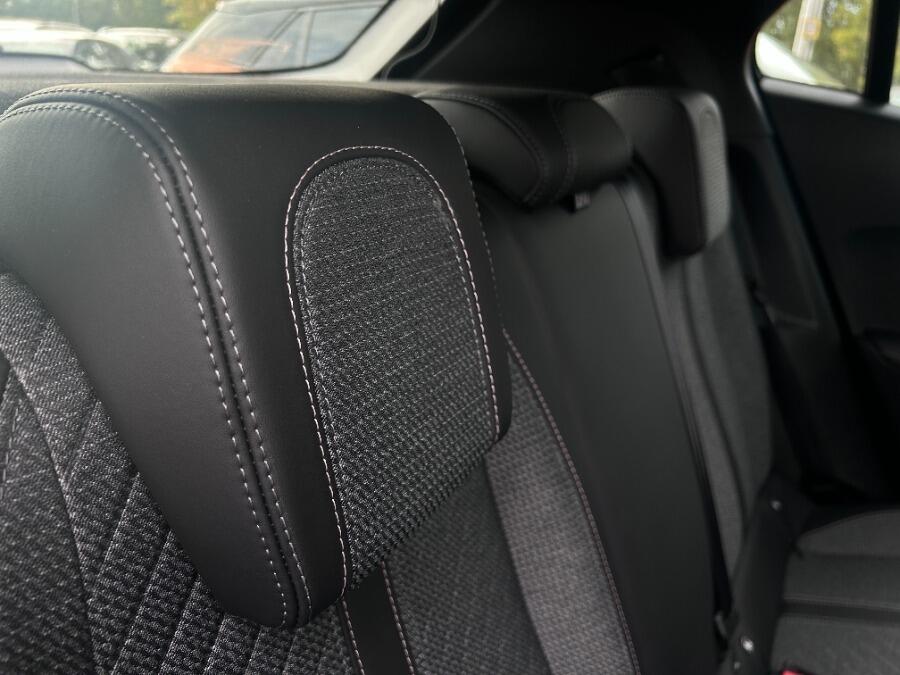 Used Peugeot 2008 2024 for sale - 75707562: Photo 47