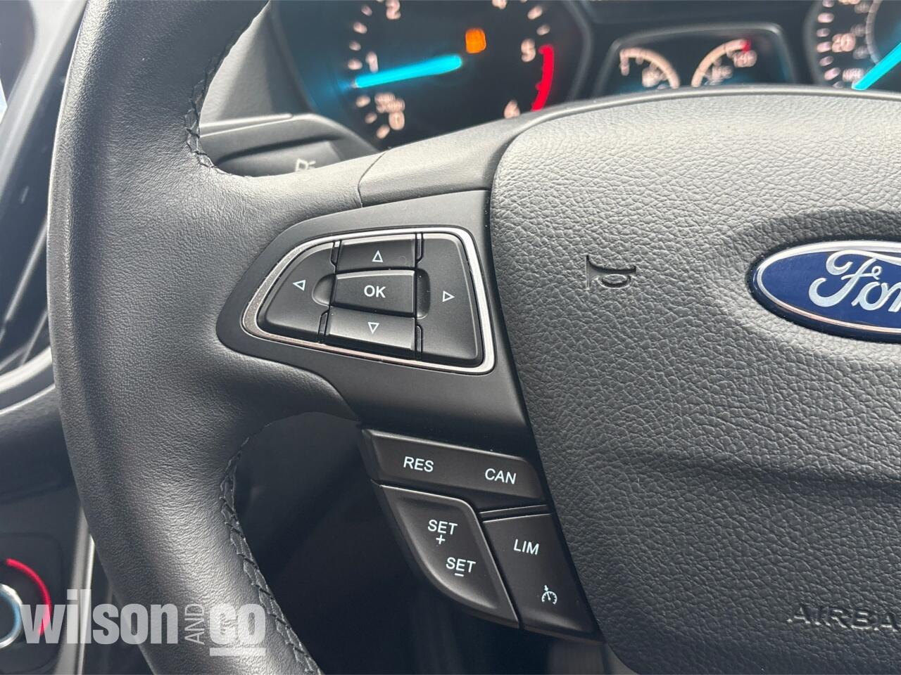 Used Ford Kuga for sale - 77305980: Photo 18