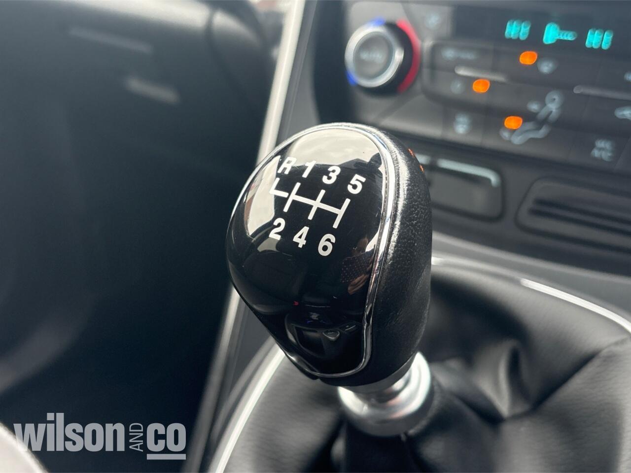 Used Ford Kuga for sale - 77305980: Photo 26