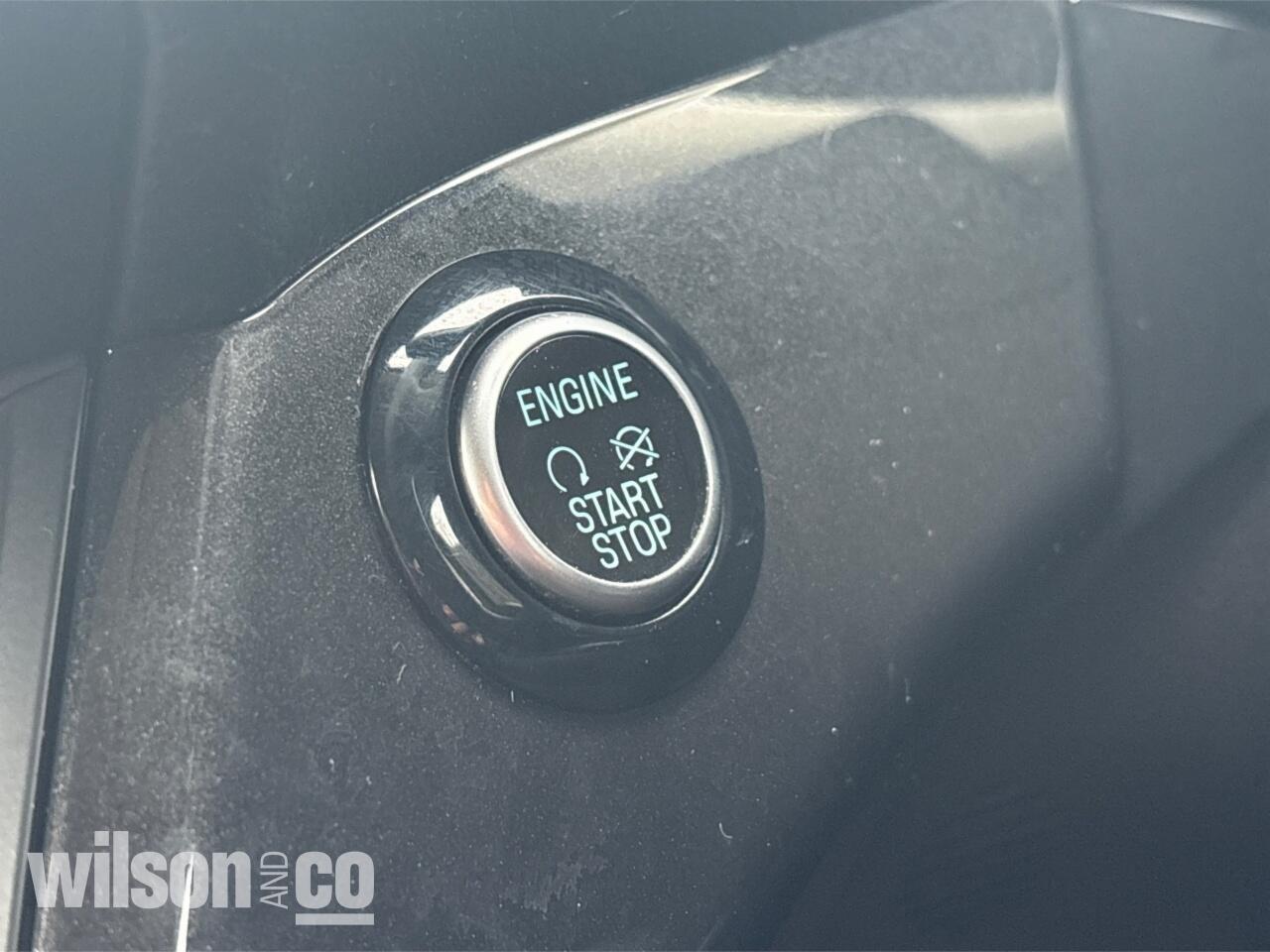 Used Ford Kuga for sale - 77305980: Photo 28