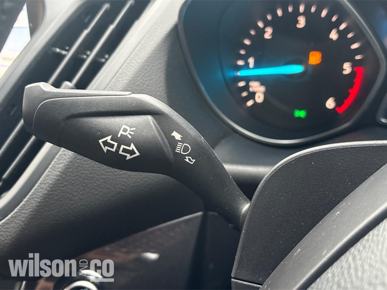 Used Ford Kuga for sale - 77305980: Photo 29