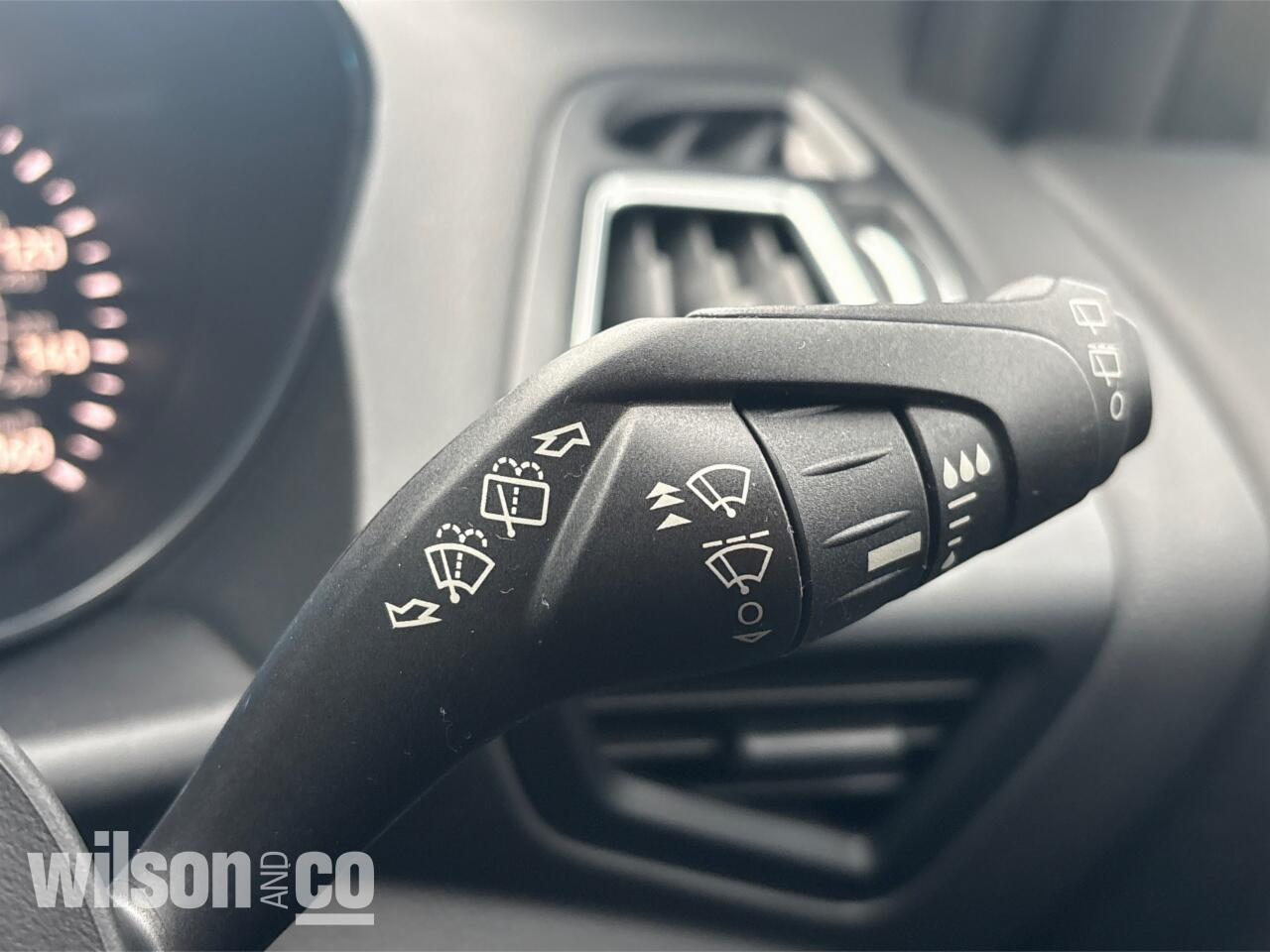 Used Ford Kuga for sale - 77305980: Photo 32