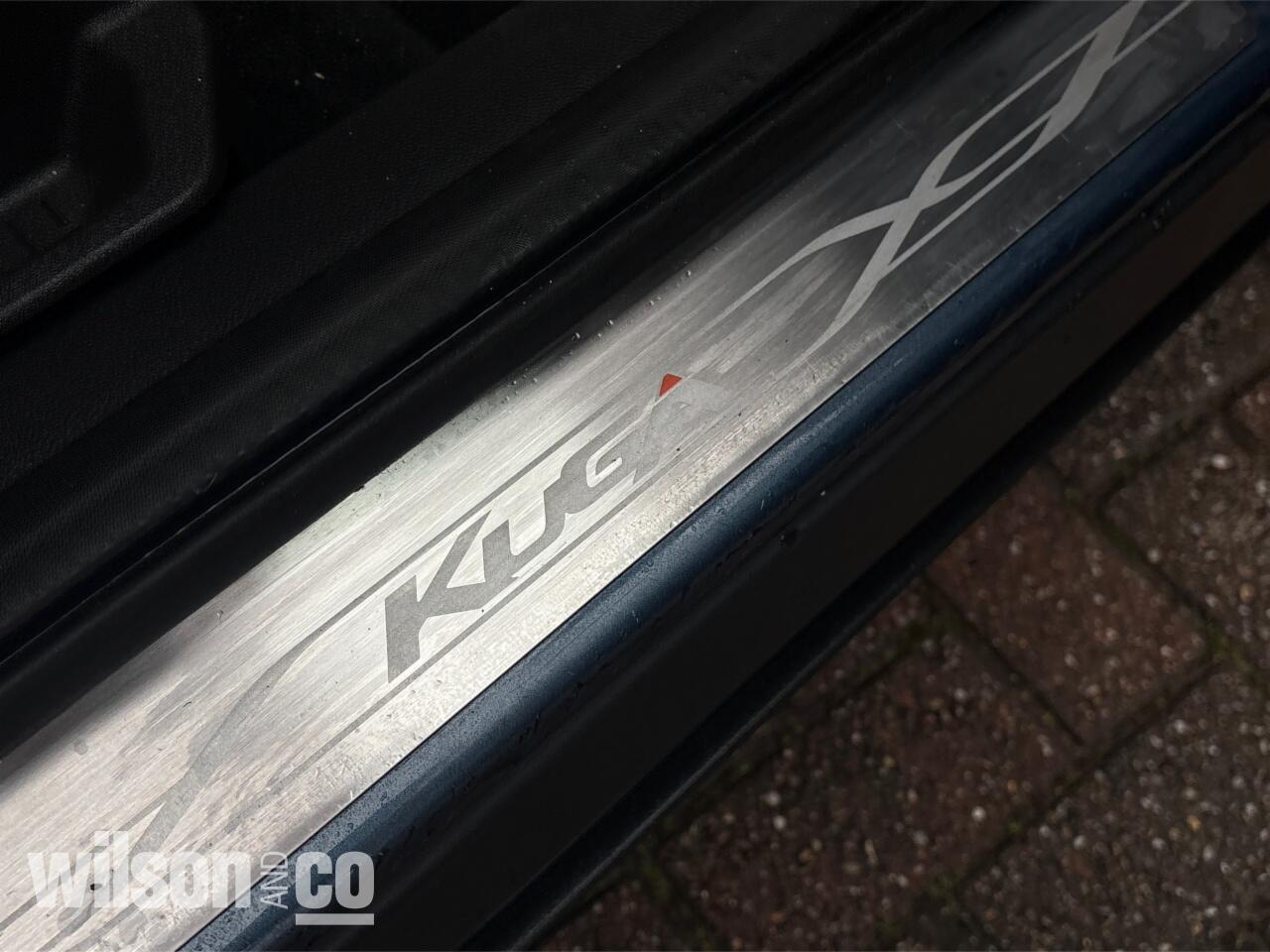 Used Ford Kuga for sale - 77305980: Photo 34