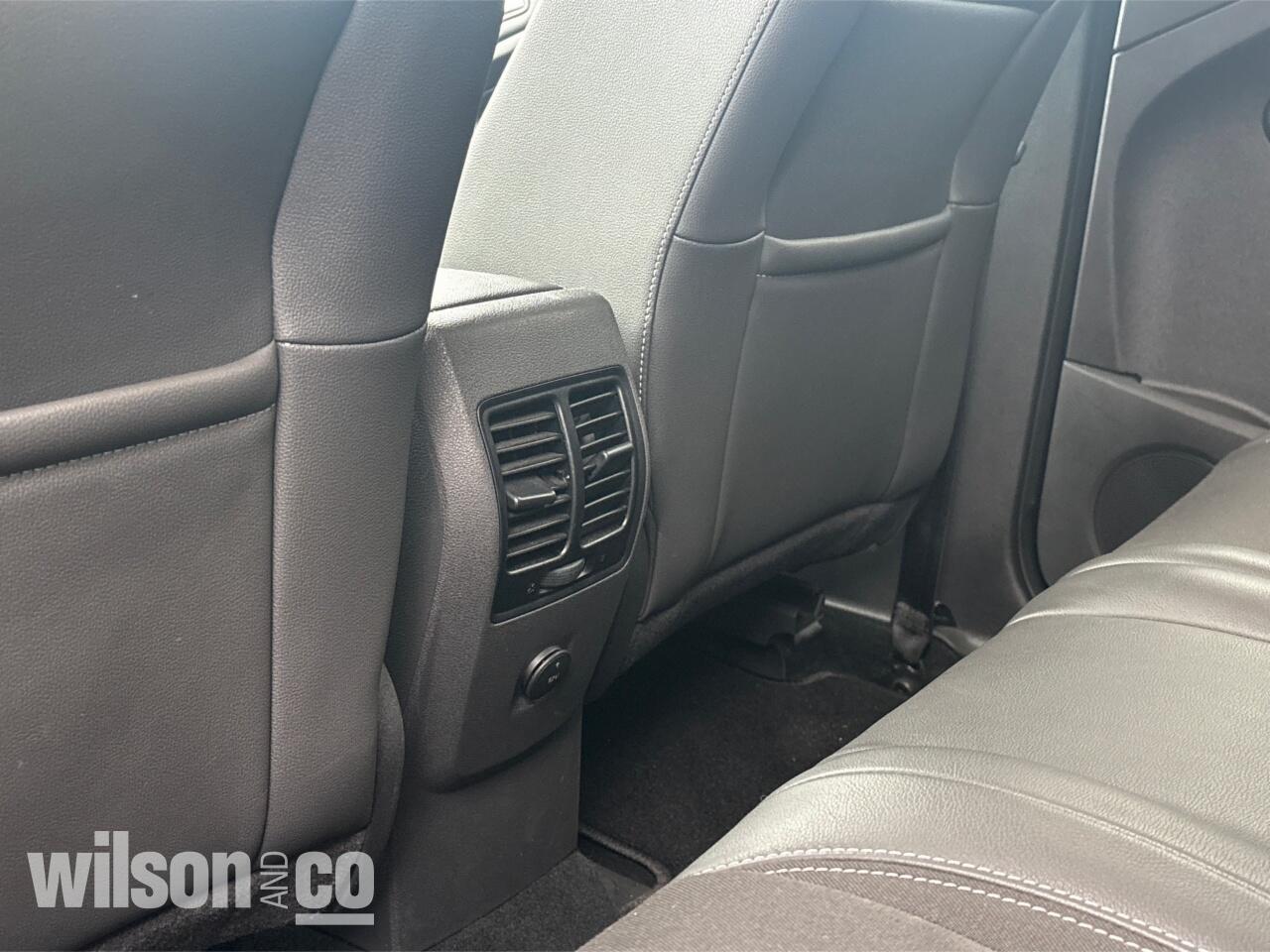 Used Ford Kuga for sale - 77305980: Photo 36