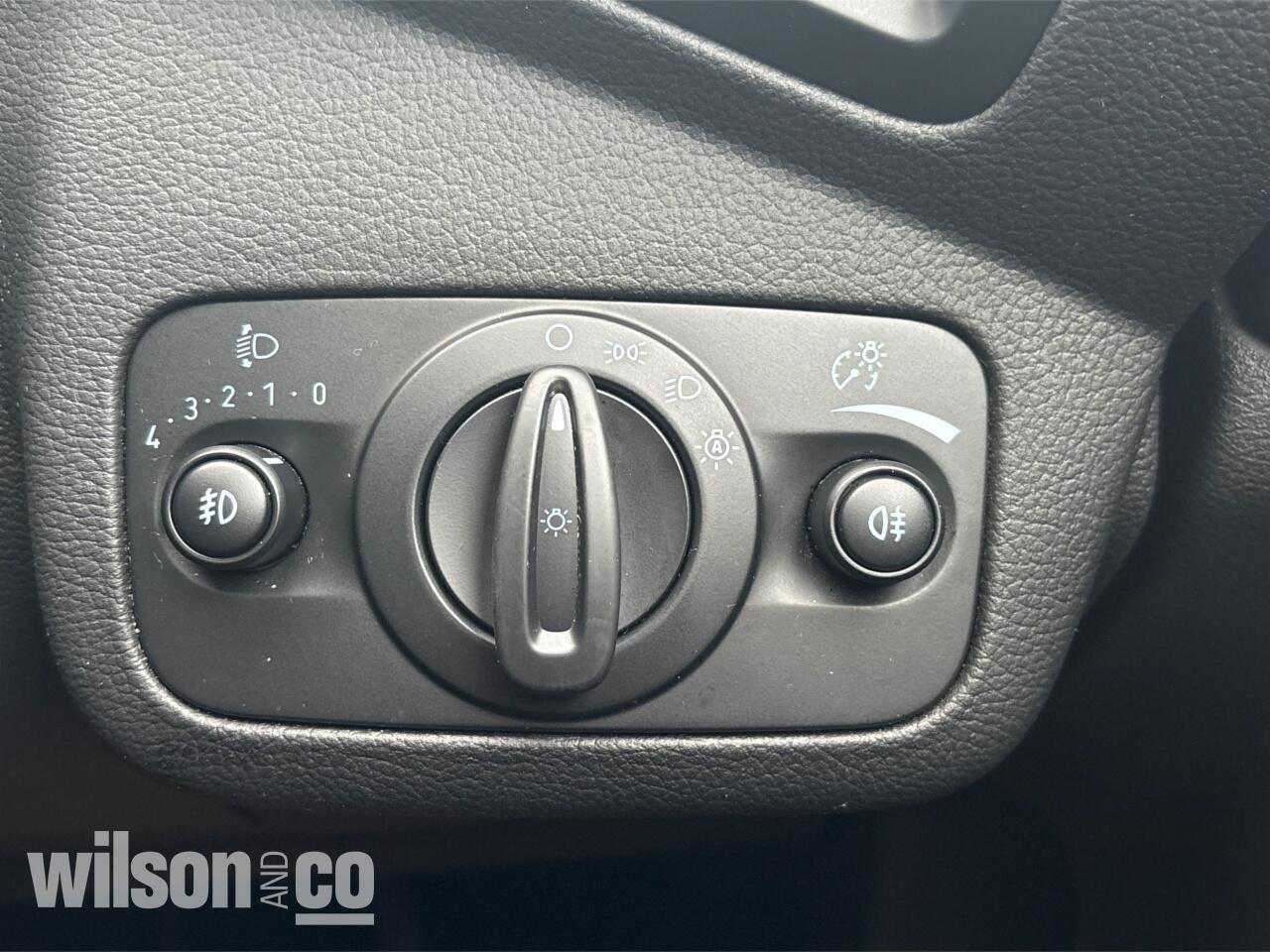 Used Ford Kuga for sale - 77305980: Photo 37