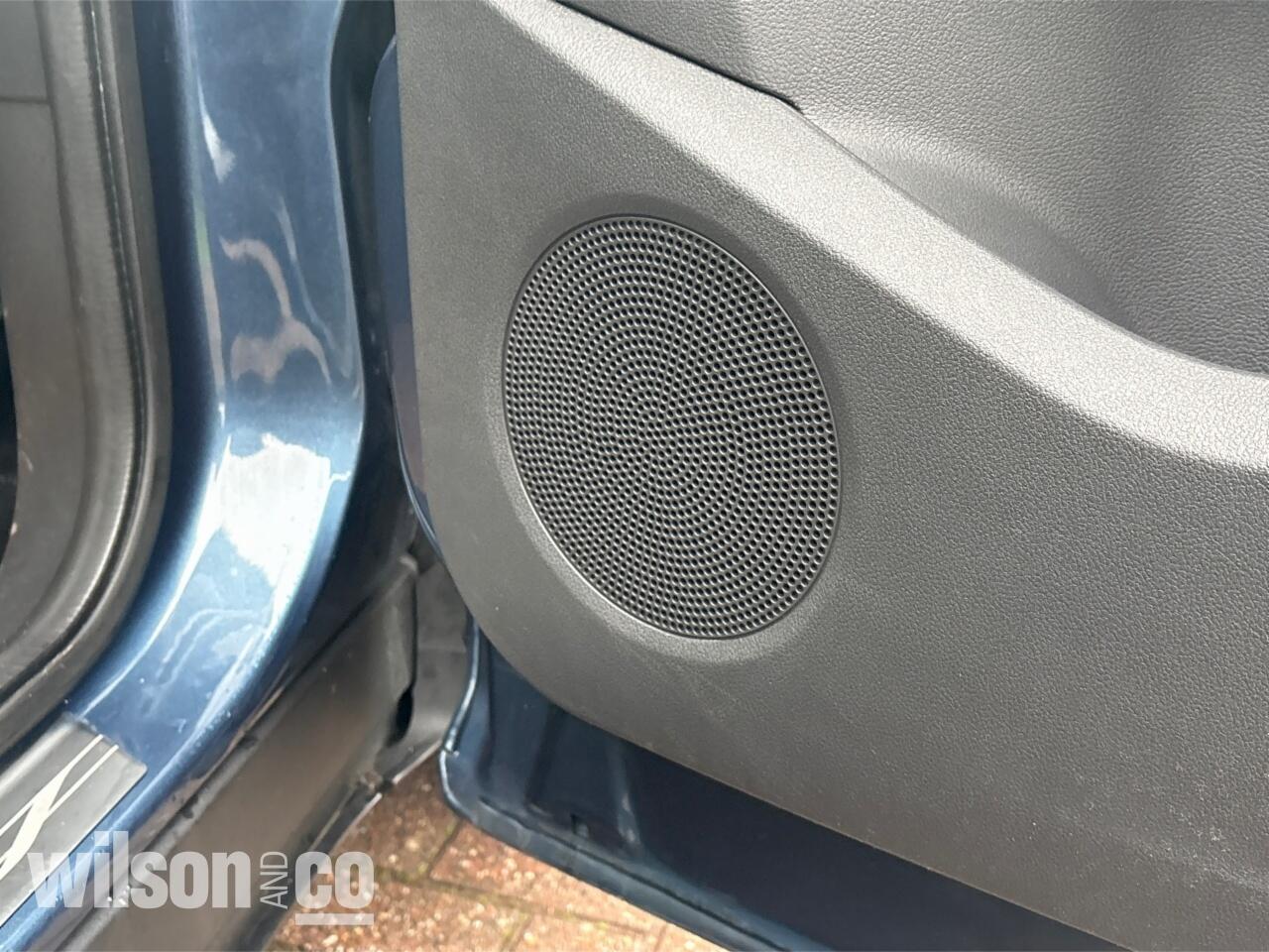 Used Ford Kuga for sale - 77305980: Photo 38