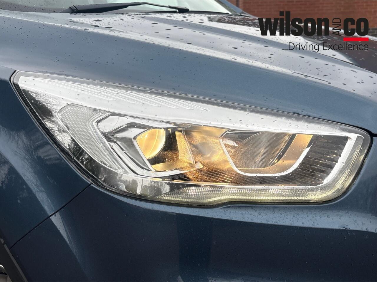 Used Ford Kuga for sale - 77305980: Photo 43