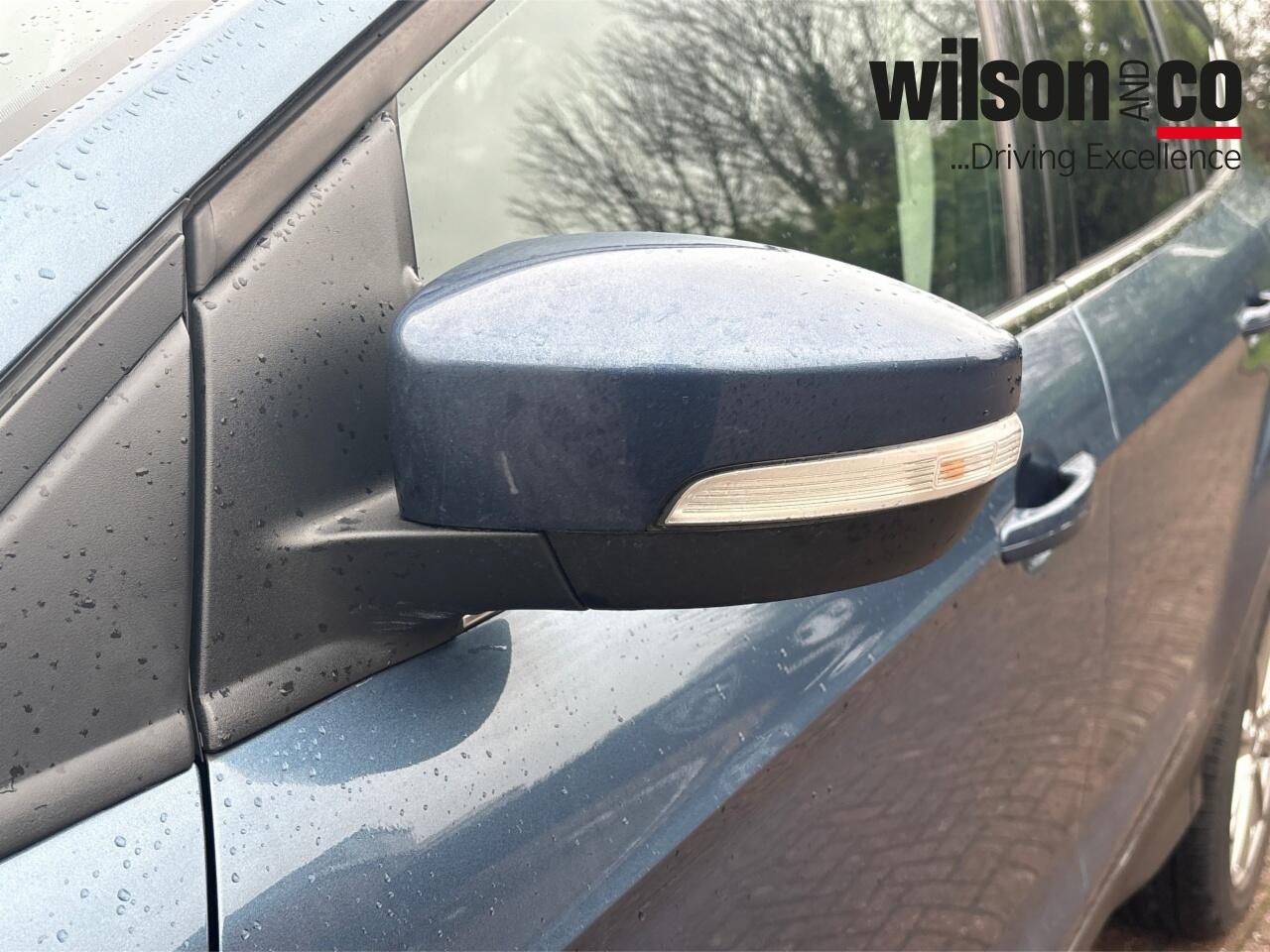 Used Ford Kuga for sale - 77305980: Photo 44