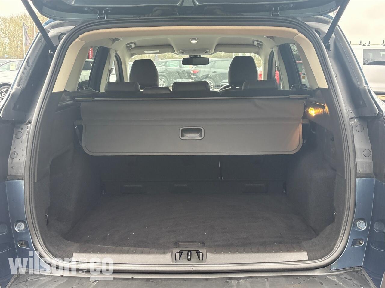 Used Ford Kuga for sale - 77305980: Photo 46