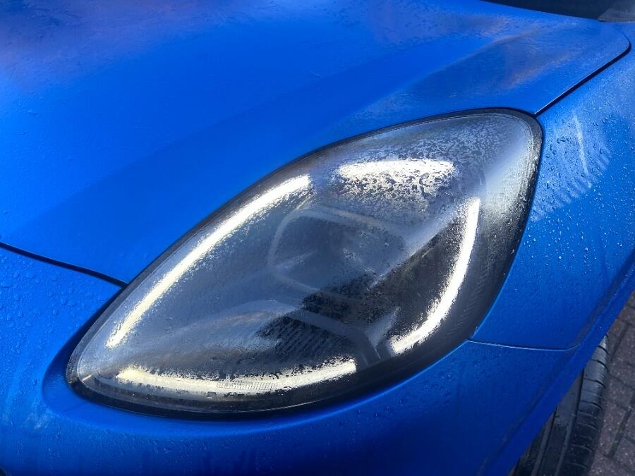 Used Ford Puma 2024 for sale - 77091906: Photo 16