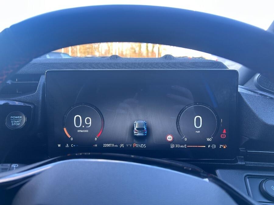 Used Ford Puma 2024 for sale - 77091906: Photo 29