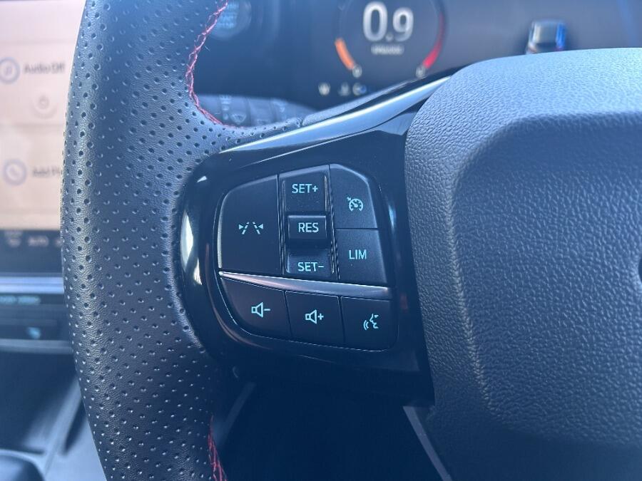 Used Ford Puma 2024 for sale - 77091906: Photo 30