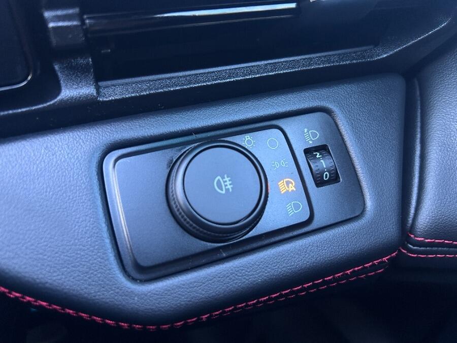 Used Ford Puma 2024 for sale - 77091906: Photo 33