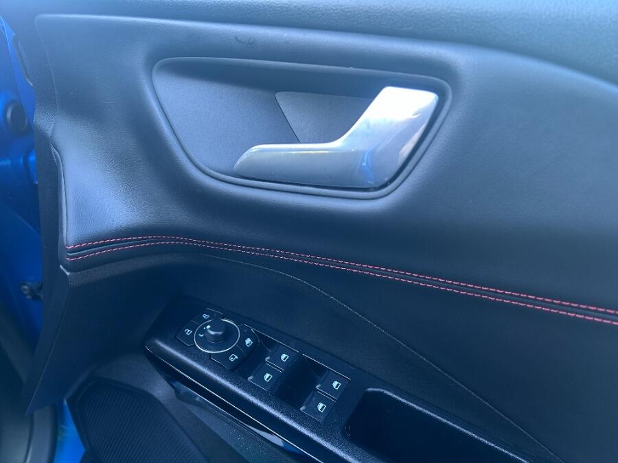 Used Ford Puma 2024 for sale - 77091906: Photo 42