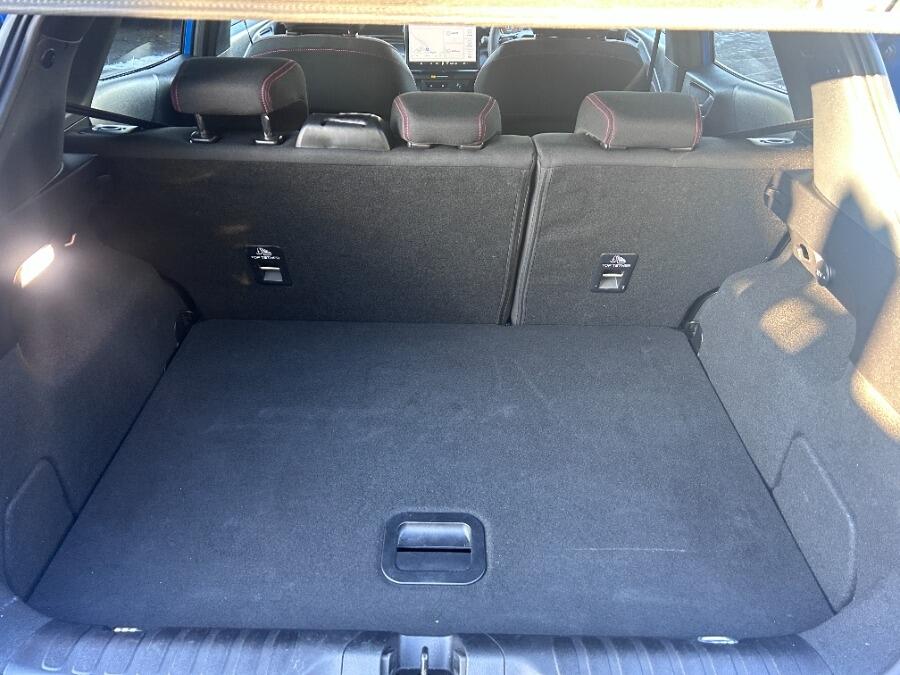 Used Ford Puma 2024 for sale - 77091906: Photo 49