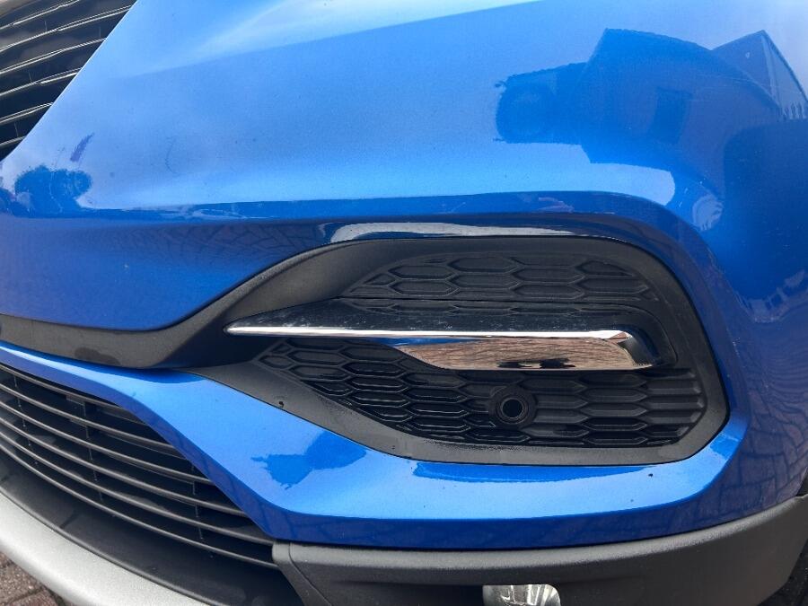 Used Vauxhall Grandland X 2021 for sale - 76158509: Photo 16