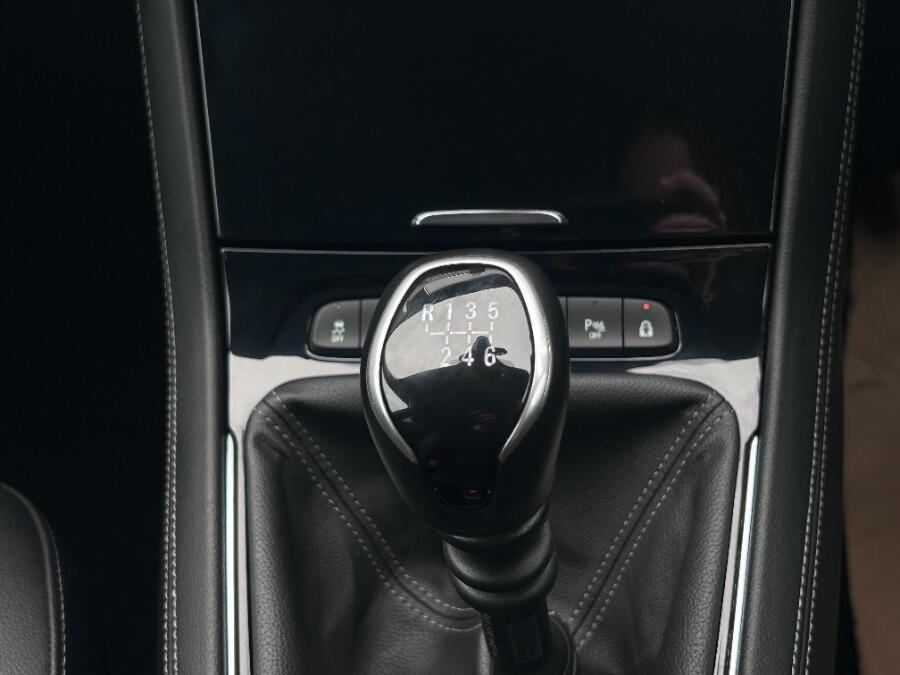 Used Vauxhall Grandland X 2021 for sale - 76158509: Photo 23