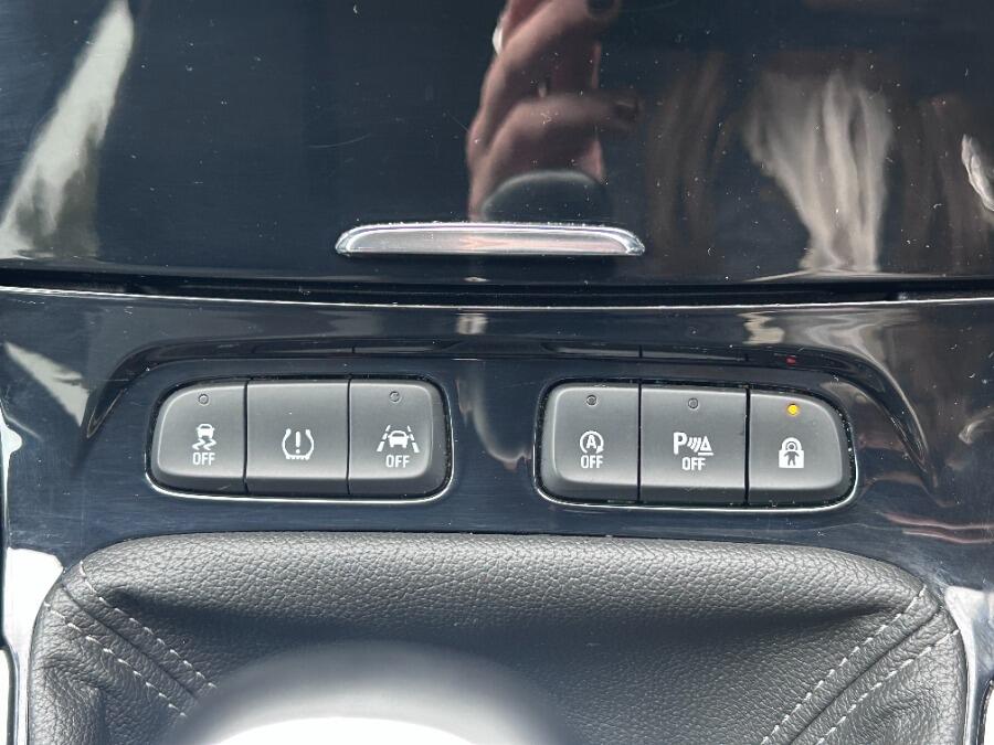 Used Vauxhall Grandland X 2021 for sale - 76158509: Photo 24