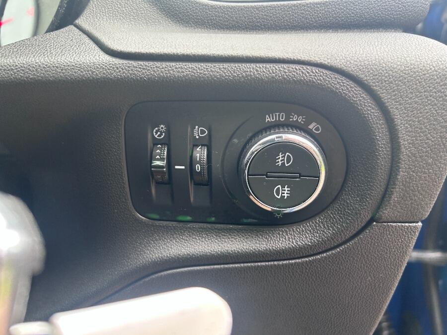 Used Vauxhall Grandland X 2021 for sale - 76158509: Photo 34