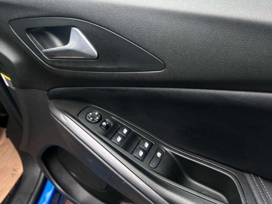 Used Vauxhall Grandland X 2021 for sale - 76158509: Photo 35