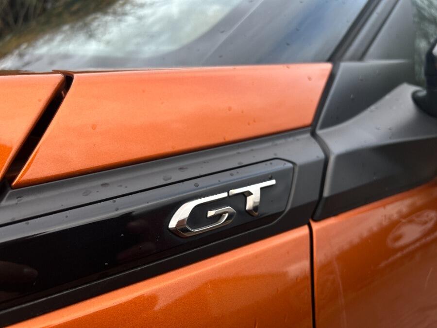 Used Peugeot 2008 2021 for sale - 76360221: Photo 24