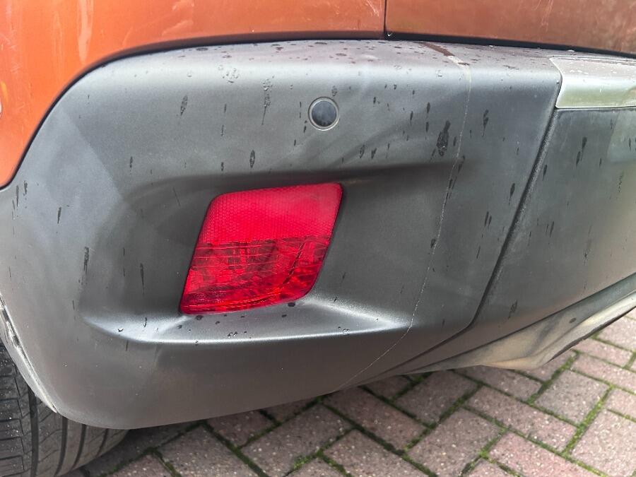 Used Peugeot 2008 2021 for sale - 76360221: Photo 28