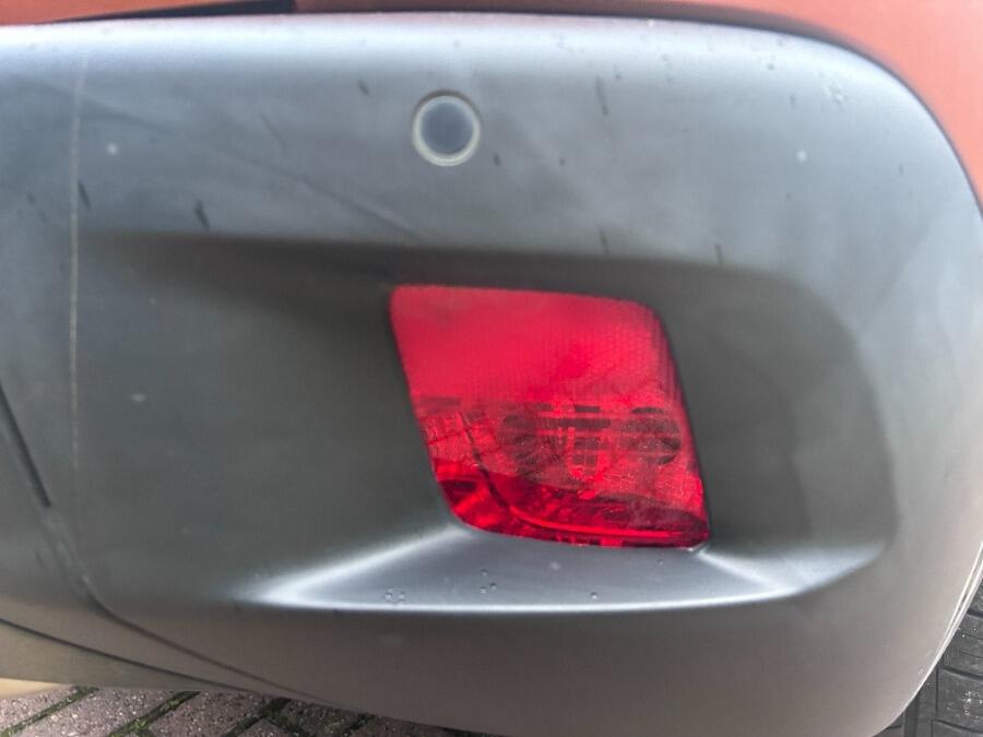 Used Peugeot 2008 2021 for sale - 76360221: Photo 29