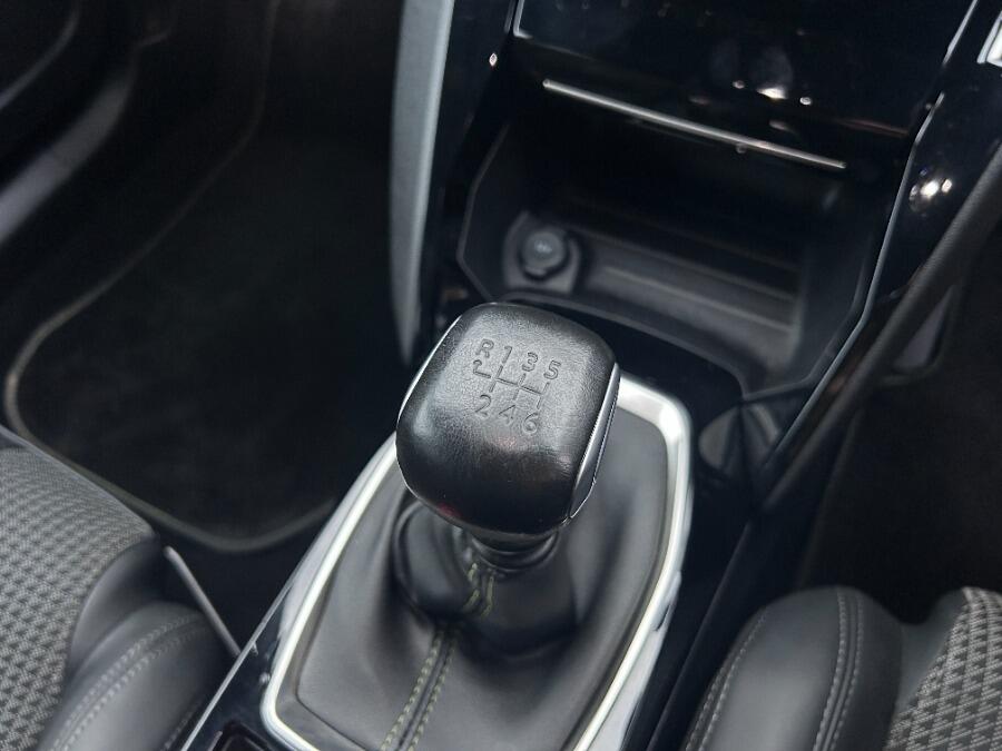 Used Peugeot 2008 2021 for sale - 76360221: Photo 51