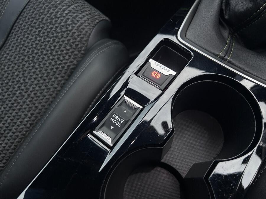 Used Peugeot 2008 2021 for sale - 76360221: Photo 52