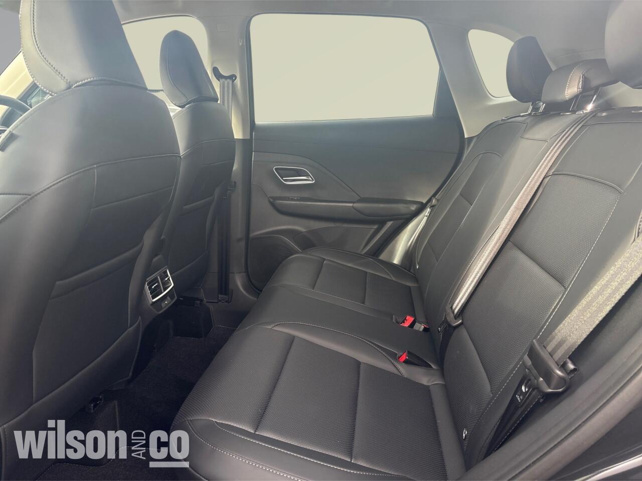 Used MG MG ZS 2025 for sale - 77344571: Photo 14