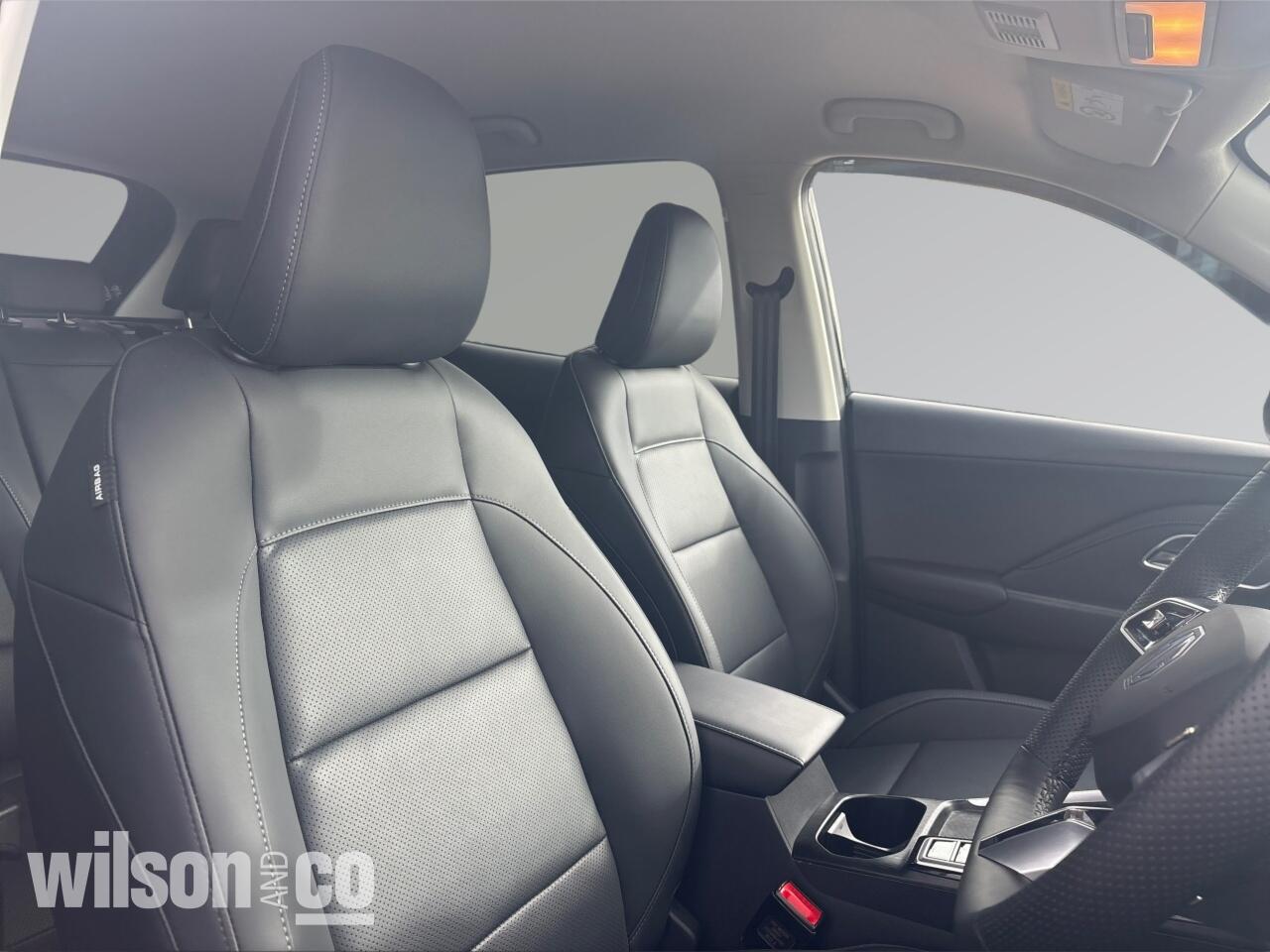 Used MG MG ZS 2025 for sale - 77344571: Photo 15