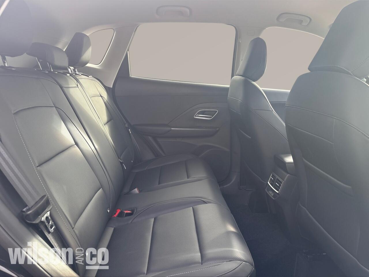 Used MG MG ZS 2025 for sale - 77344571: Photo 17