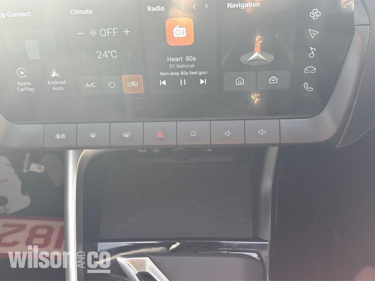 Used MG MG ZS 2025 for sale - 77344571: Photo 25