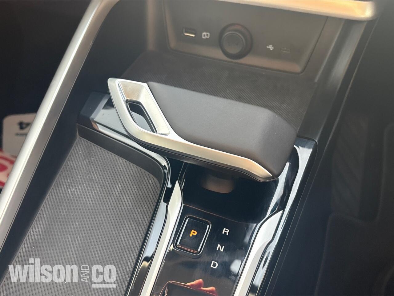 Used MG MG ZS 2025 for sale - 77344571: Photo 26