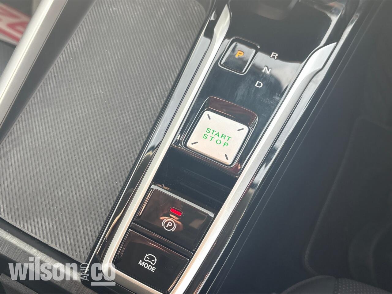 Used MG MG ZS 2025 for sale - 77344571: Photo 27